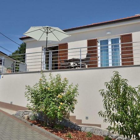 Apartments Golden Hour Jurdani المظهر الخارجي الصورة