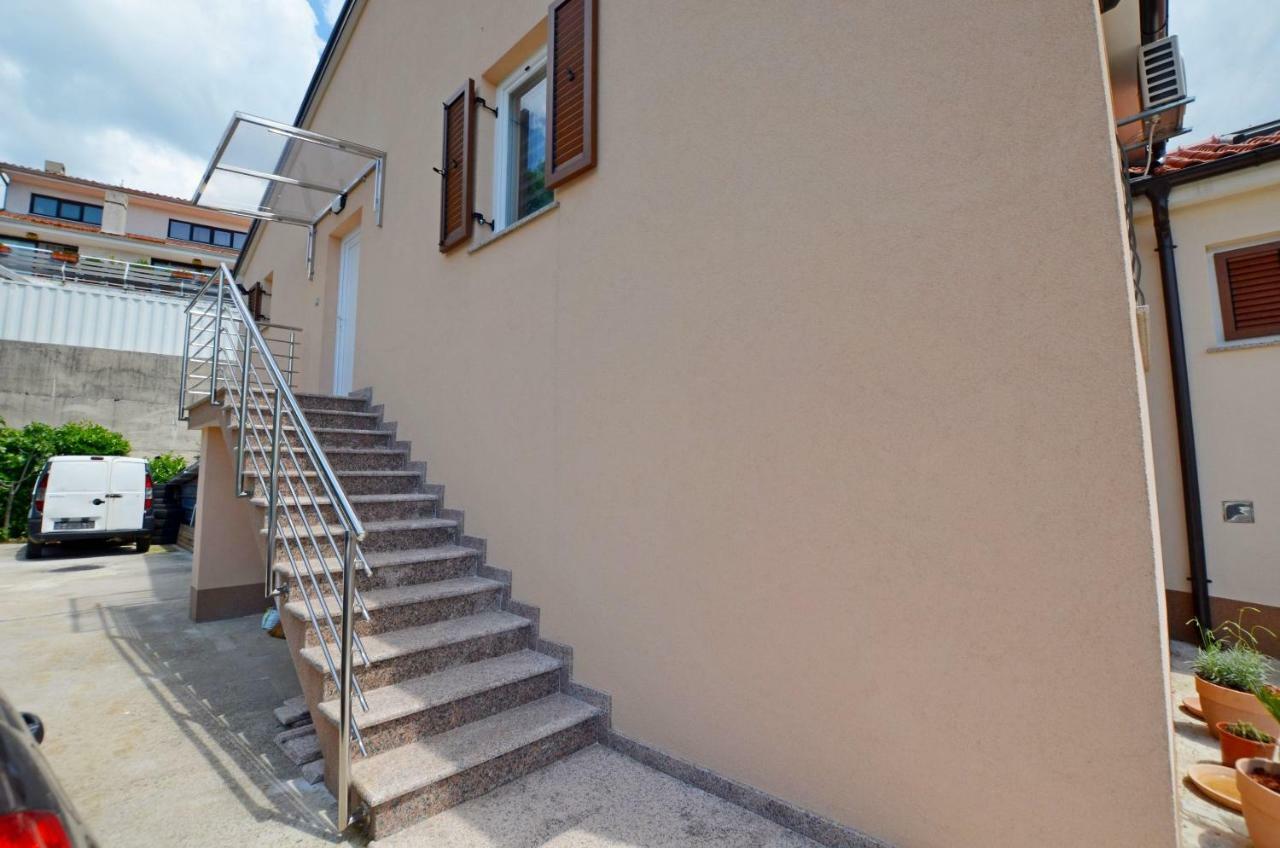 Apartments Golden Hour Jurdani المظهر الخارجي الصورة