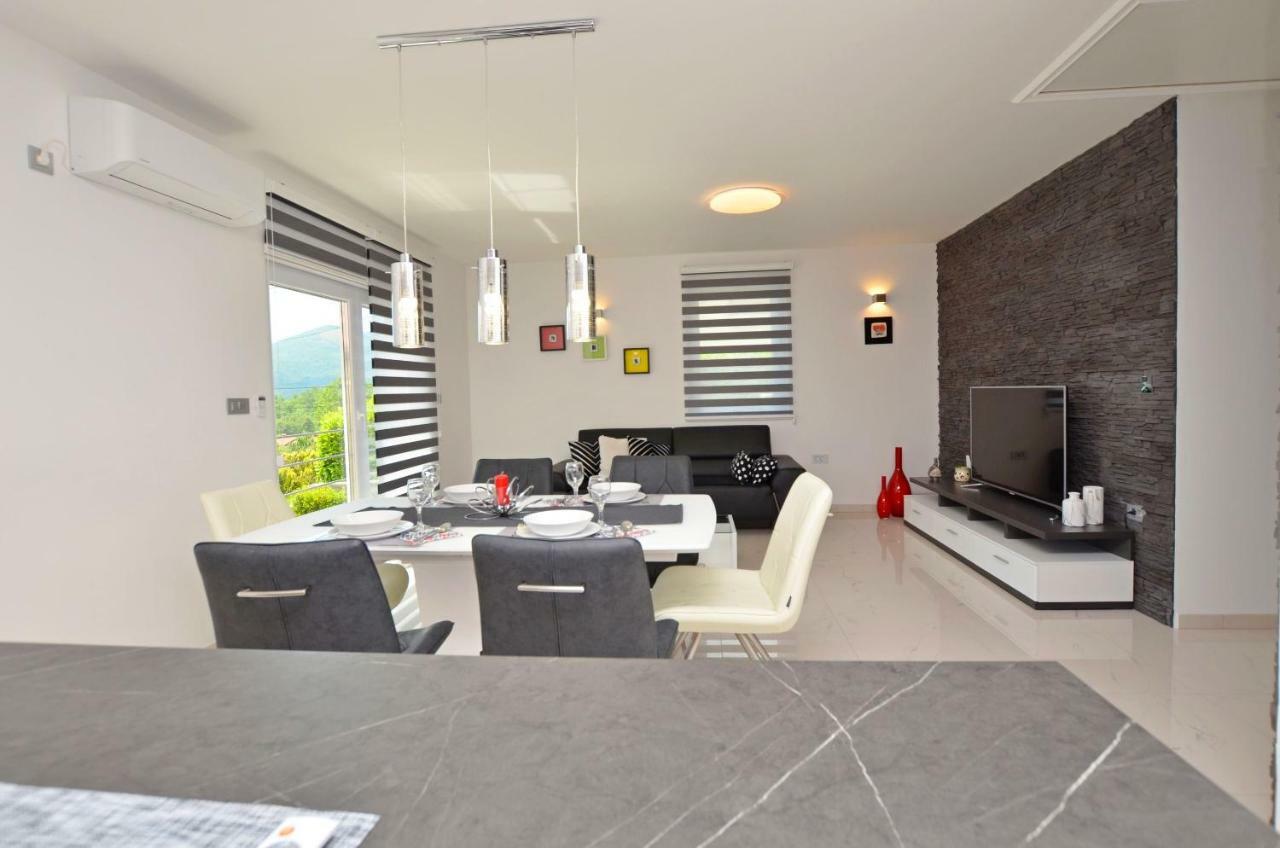 Apartments Golden Hour Jurdani المظهر الخارجي الصورة
