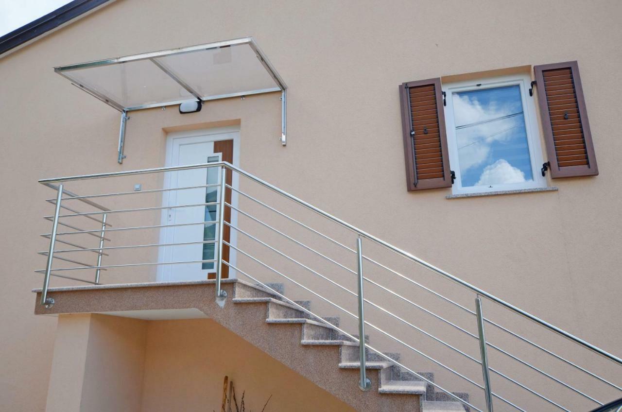 Apartments Golden Hour Jurdani المظهر الخارجي الصورة