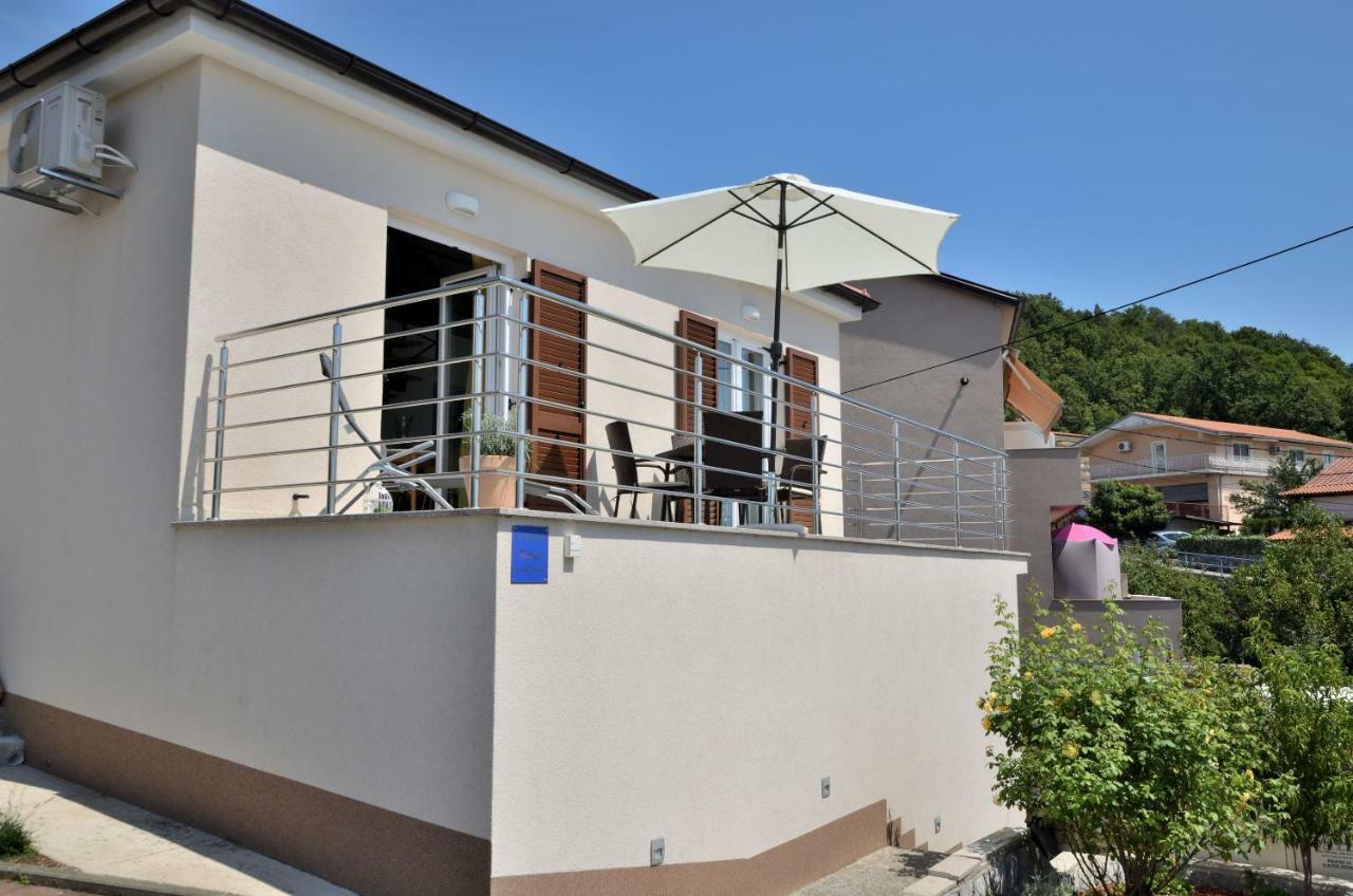 Apartments Golden Hour Jurdani المظهر الخارجي الصورة