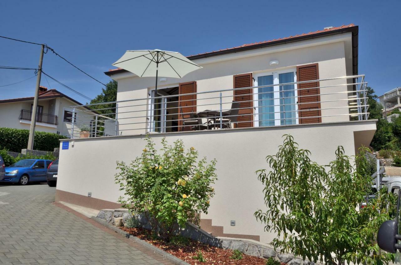 Apartments Golden Hour Jurdani المظهر الخارجي الصورة